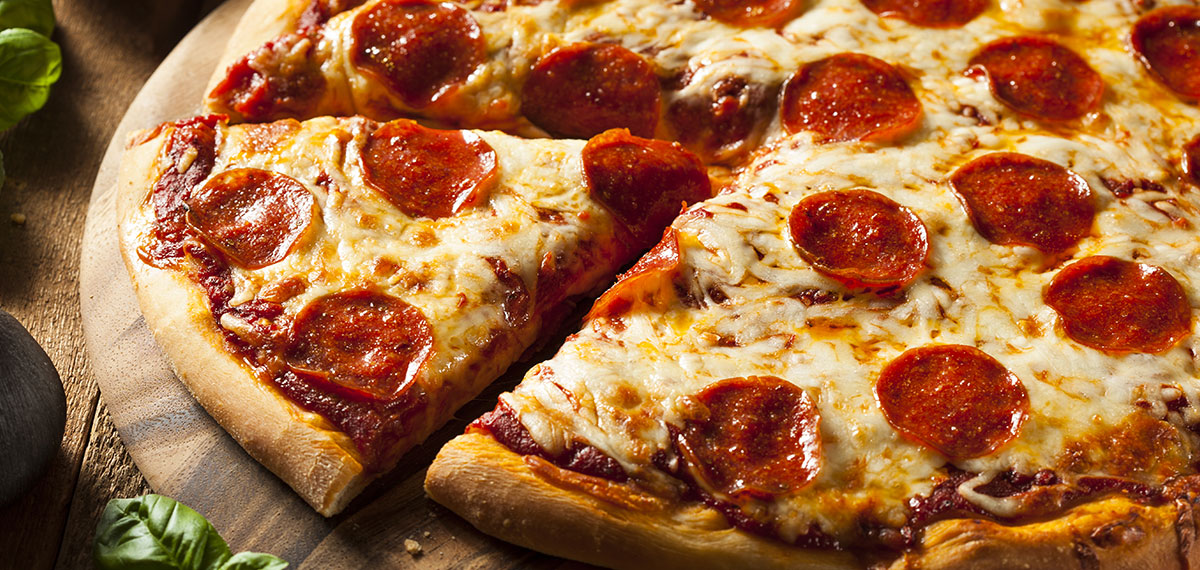 gold coast bowling snack bar image