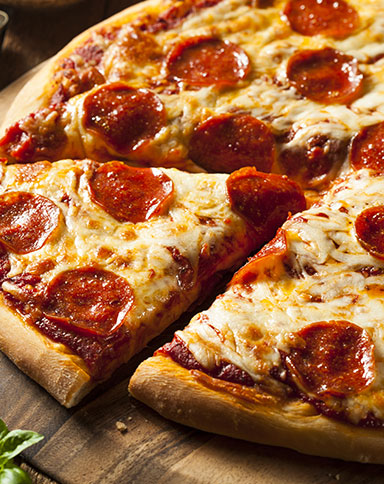 gold coast bowling snack bar image