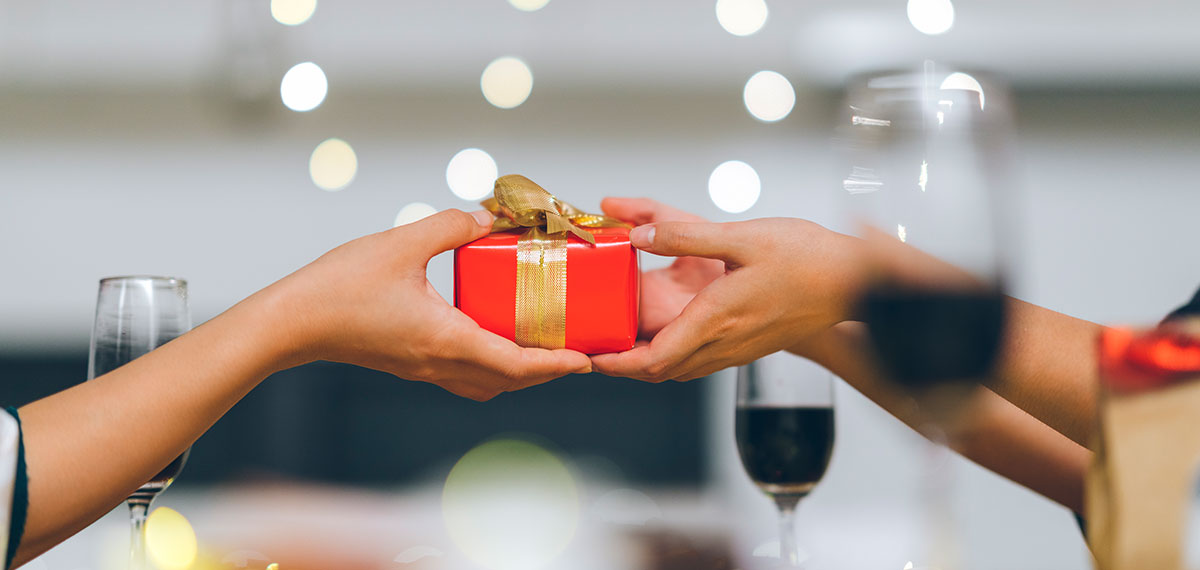 gold coast gift shop image