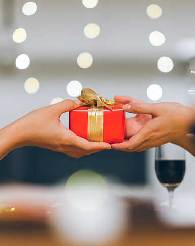 gold coast gift shop image