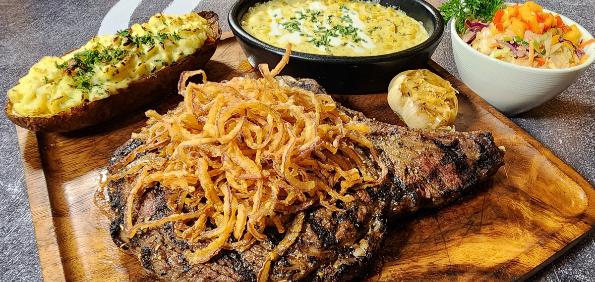 Cornerstone Rodeo Roundup