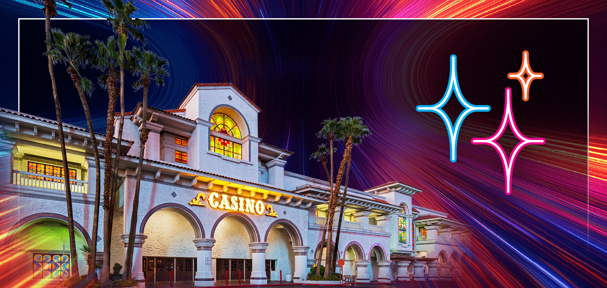 gold coast with stars for fabulous sale