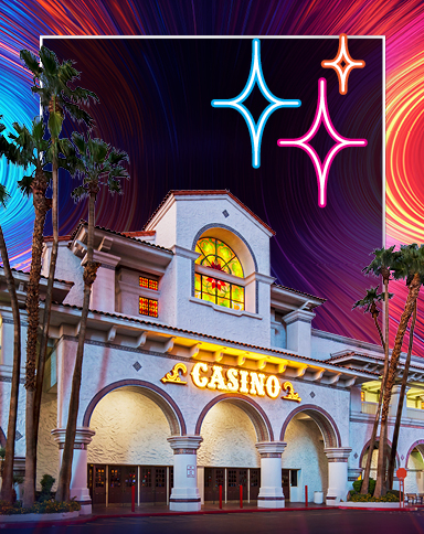 gold coast with stars for fabulous sale