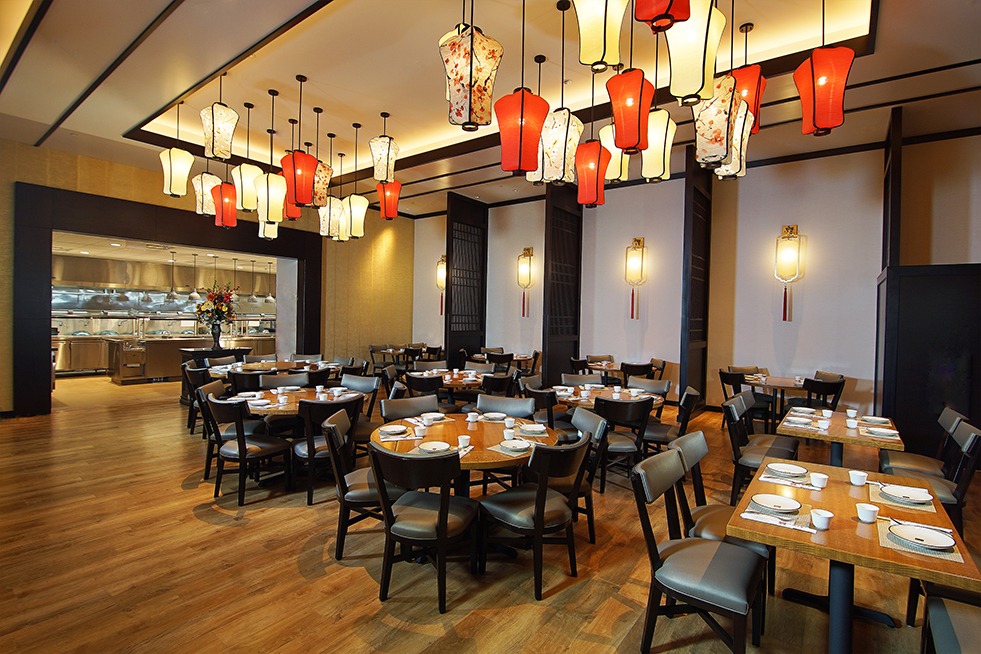 Ping Pang Pong at Gold Coast